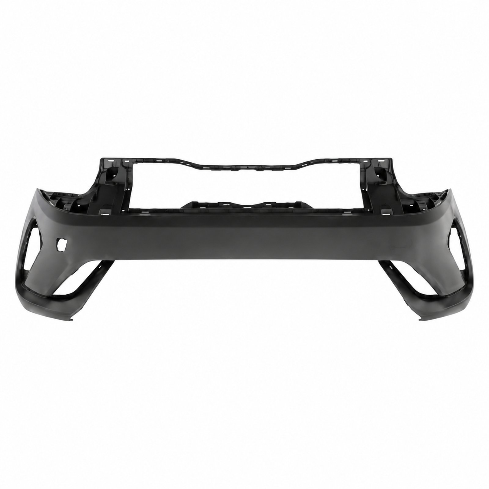 86611-L2300 Rear Bumper for KIA K5 '21 86611-L2300 KIA K5 '21 Rear Bumper
