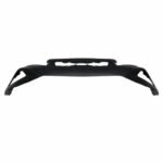 86611-M6FA0 KIA K3 '21 / Soluto Rear Bumper