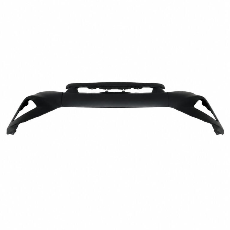 86611-M6FA0 KIA K3 '21 / Soluto Rear Bumper