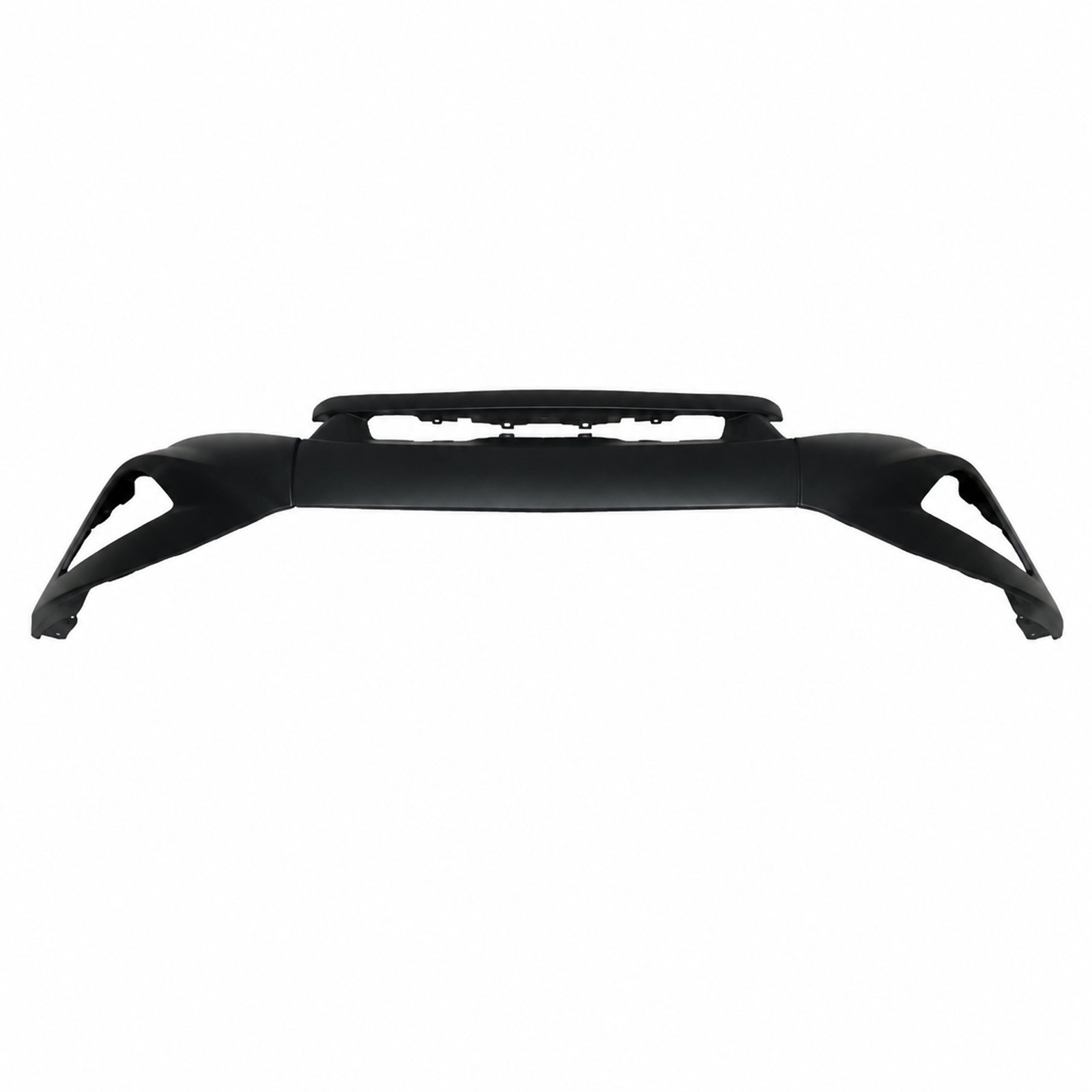 86611-M6FA0 Rear Bumper for KIA K3 '21 / Soluto 86611-M6FA0 KIA K3 '21 / Soluto Rear Bumper