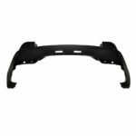 86612-1W500 KIA Rio'16 Sedan / Rio'11 Hatchback Rear Bumper Lower