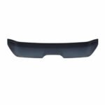 86612-A0000 Hyundai Ix25 / Creta / Ix25 / Creta'18 / Ix25 / Creta'20 Rear Bumper Lower