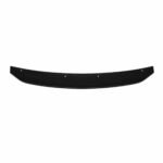 86612-B4400 Hyundai I10 '2014 / '2017 Rear Bumper Strip