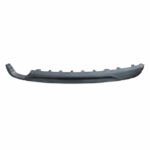 86612-C1000 Hyundai Sonata '14 Upper Cf Bumper (Single Hole)