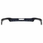 86612-C1730 Hyundai Sonata '17 / '21 Rear Bumper Lower