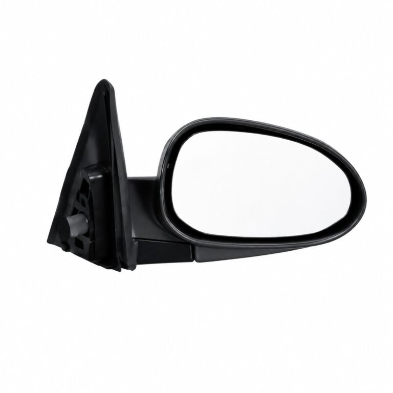 86612-G6AB0 KIA Picanto '21 / Pergio / Pergio '05 Rear Bumper Lower