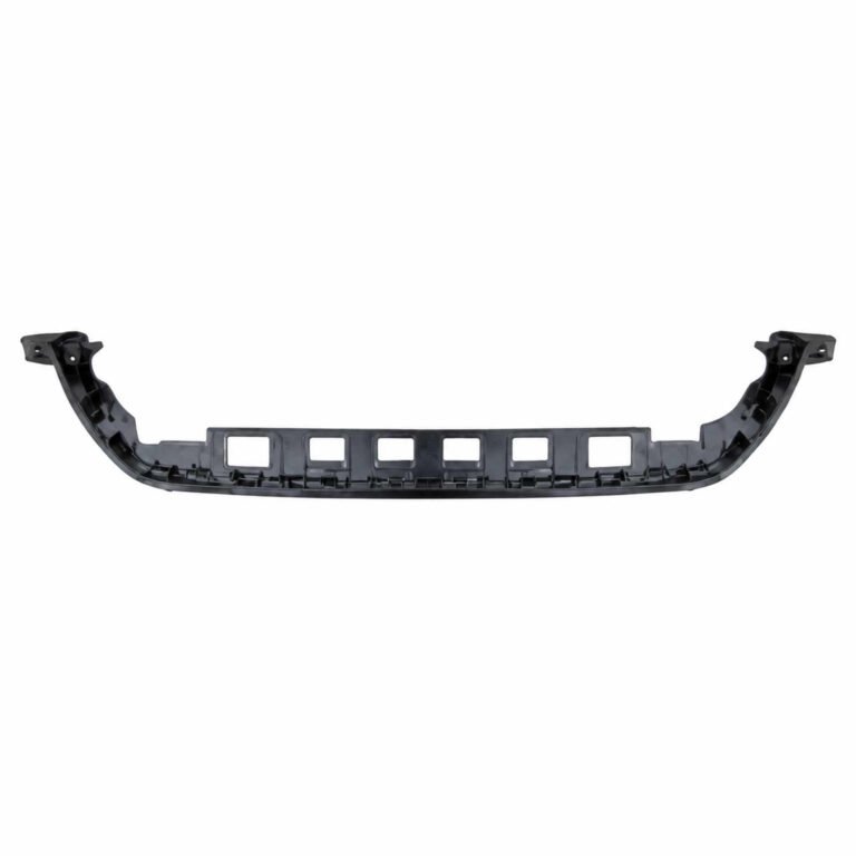 86612-J9NA0 Hyundai Kona N 2021 / Matiz-I '99 Rear Bumper Lower