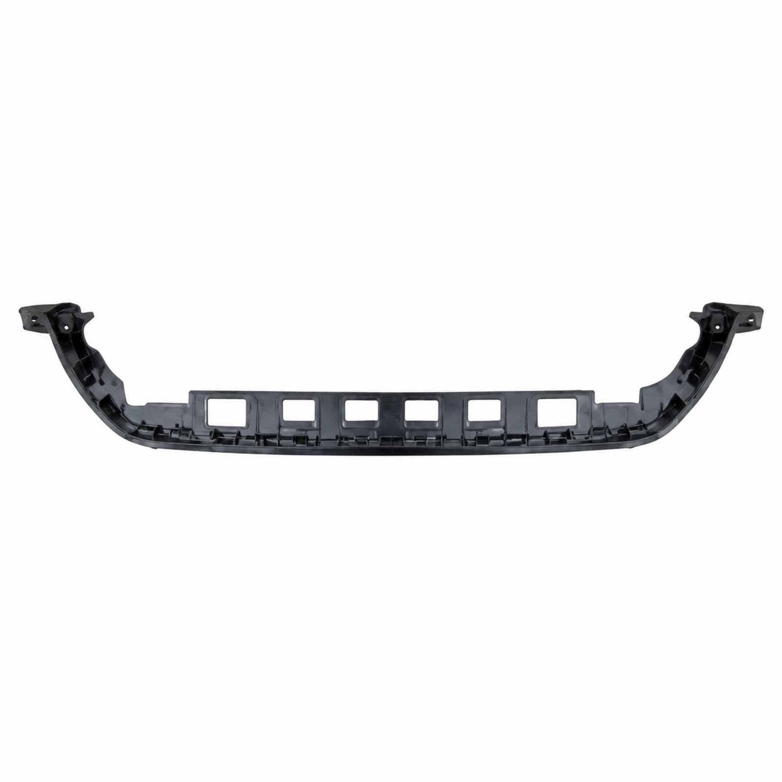 86612-J9NA0 Rear Bumper Lower for Hyundai Kona N 2021 / Matiz-I '99 86612-J9NA0 Hyundai Kona N 2021 / Matiz-I '99 Rear Bumper Lower