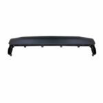 86612-K6400 Hyundai Grand I10 '21 4d / I20'09 / I20 '12 Rear Bumper Lower