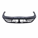 86612-L1000 Hyundai Sonata '21 / Santa Fe '00-'06 Rear Bumper Lower