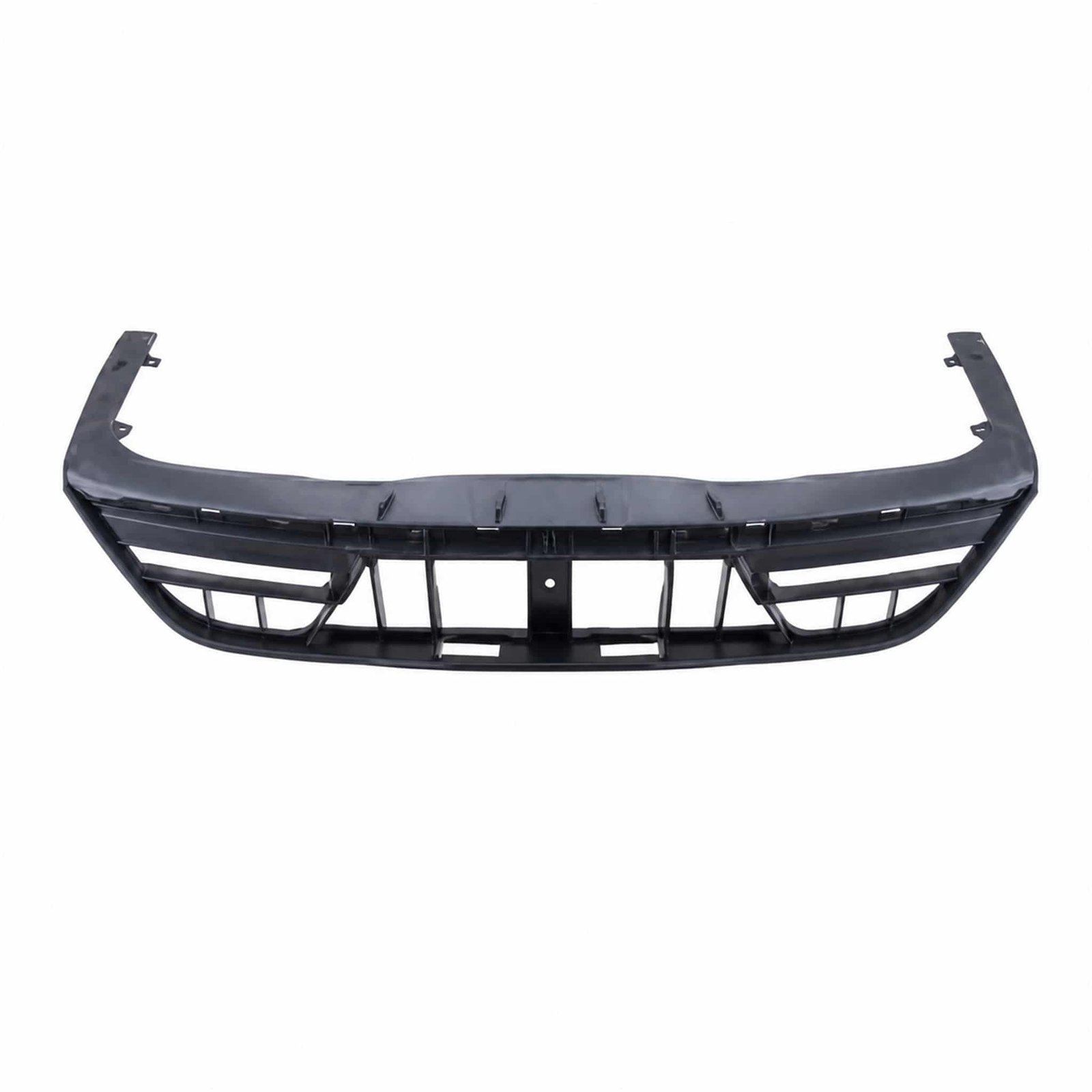 86612-L1000 Rear Bumper Lower for Hyundai Sonata '21 / Santa Fe '00-'06 86612-L1000 Hyundai Sonata '21 / Santa Fe '00-'06 Rear Bumper Lower