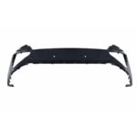 86612-M6000 KIA K3'19 / K3'19 GT 5D / K3 '21 Rear Bumper Lower
