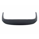 86612-M6010 KIA K3'19 / K3'19 GT 5D / K3 '21 Rear Bumper Lower