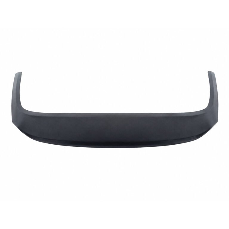 86612-M6010 KIA K3'19 / K3'19 GT 5D / K3 '21 Rear Bumper Lower