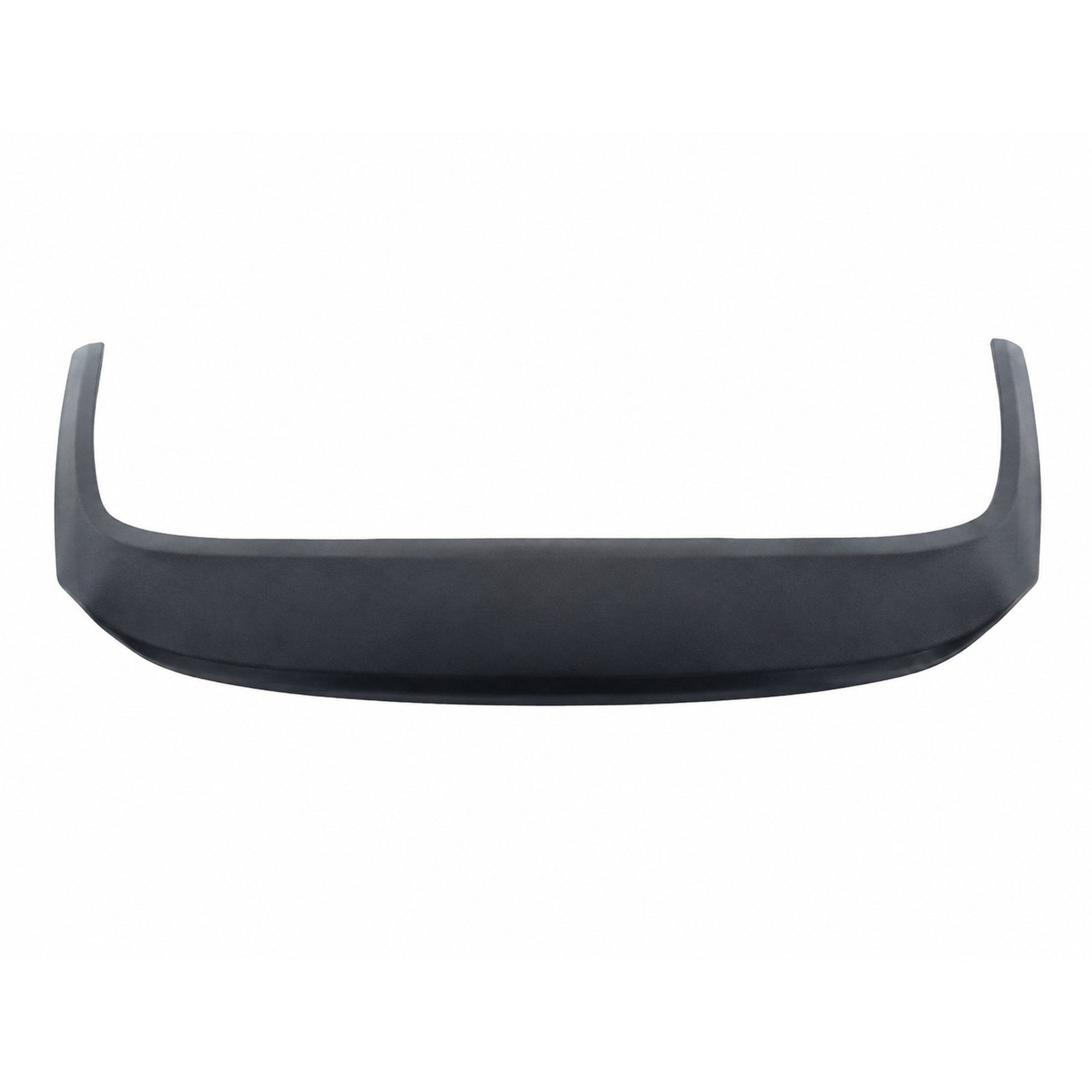 86612-M6010 Rear Bumper Lower for KIA K3'19 / K3'19 GT 5D / K3 '21 86612-M6010 KIA K3'19 / K3'19 GT 5D / K3 '21 Rear Bumper Lower