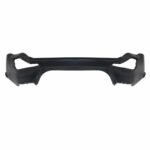 86612-M6540 KIA K3'19 / K3'19 GT 5D / K3 '21 Rear Bumper Lower