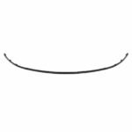 86612-M6EA0 KIA K3 '21 Rear Bumper Lower
