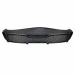 86612-M6FA0 KIA K3 '21 Rear Bumper Lower