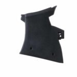 86612-S1000 / 86650-S1000 Hyundai Santa Fe '19 Air Duct