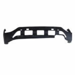 86612-S1000 / 86650-S1000 Hyundai Santa Fe '19 Rear Bumper Lower