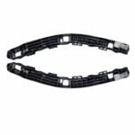 86613-1M000 / 86614-1M000 KIA Forte Rear Bumper Holder