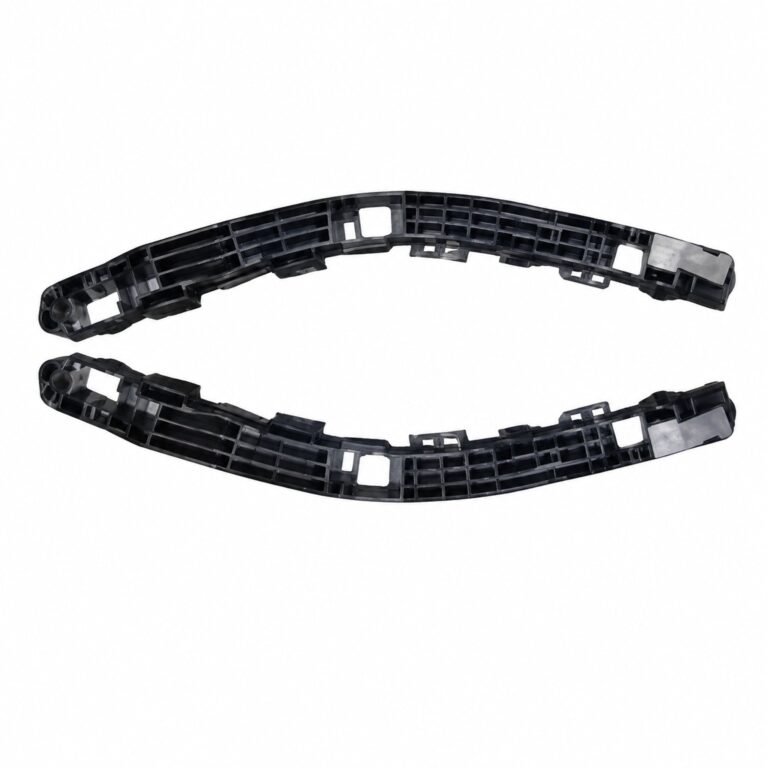 86613-1M000 / 86614-1M000 KIA Forte Rear Bumper Holder