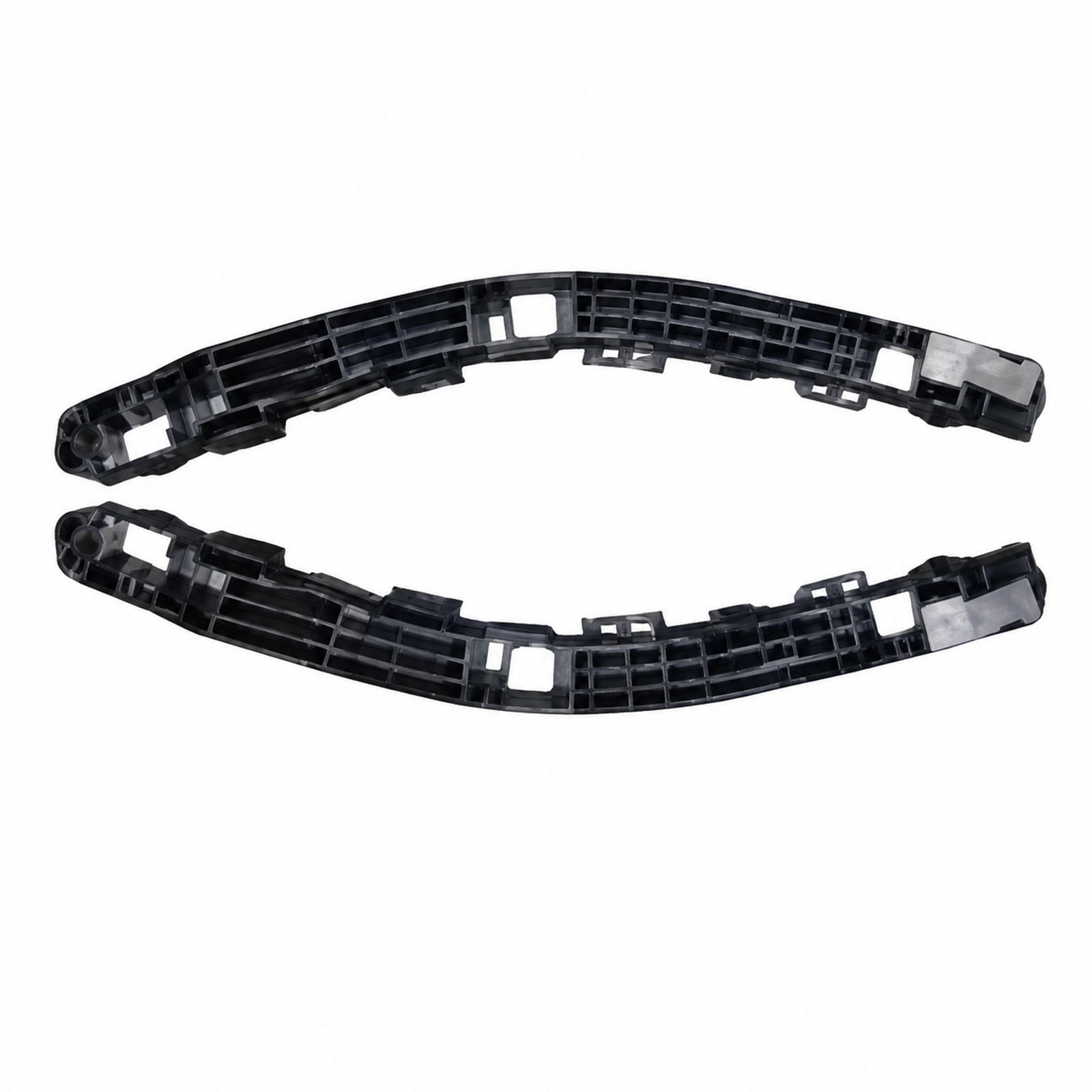 86613-1M000 / 86614-1M000 Rear Bumper Holder for KIA Forte 86613-1M000 / 86614-1M000 KIA Forte Rear Bumper Holder