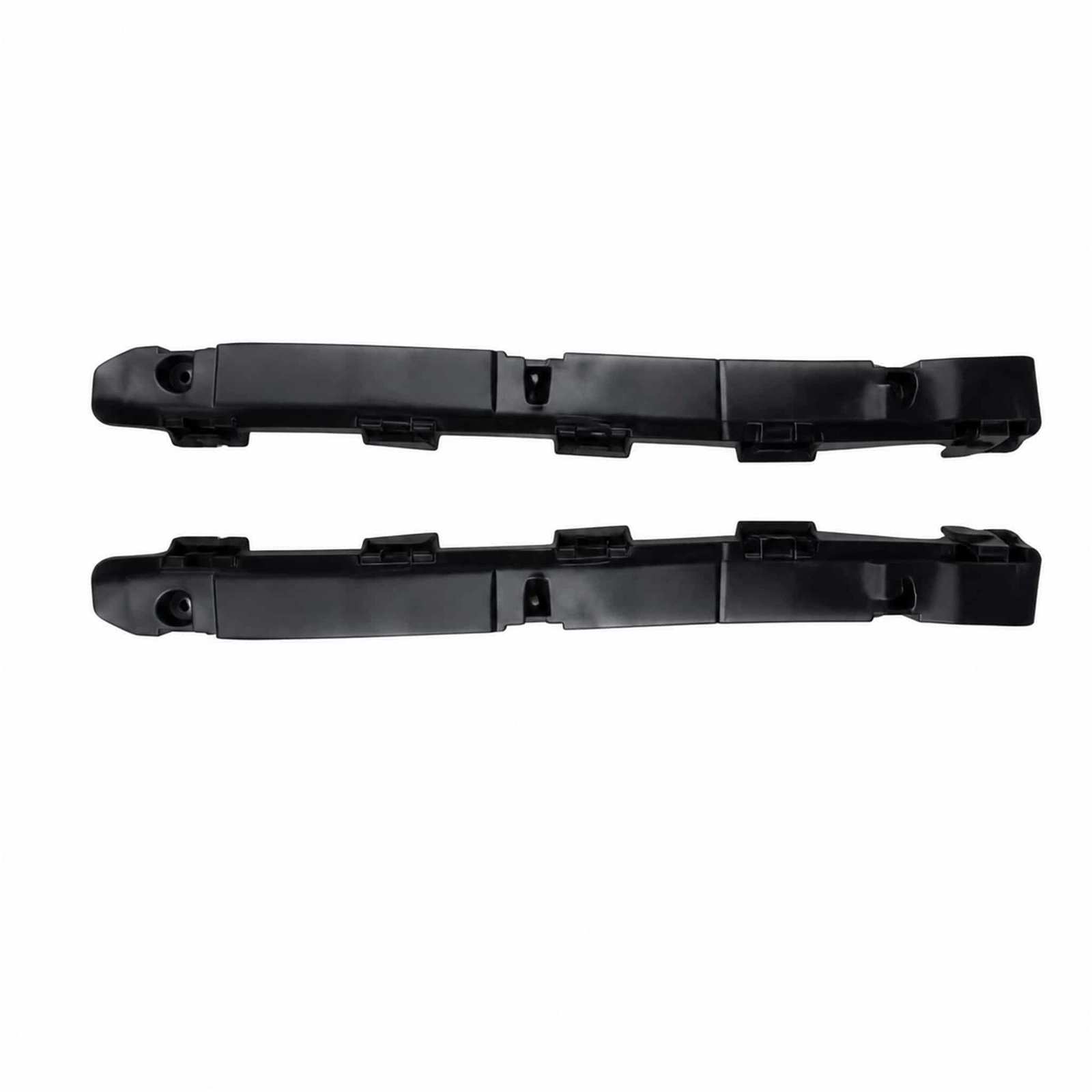 86613-2S000 / 86614-2S000 Rear Bumper Bracket for Hyundai Ix35 '10-'12 / Ix35 '13-'16 86613-2S000 / 86614-2S000 Hyundai Ix35 '10-'12 / '13-'16 Rear Bumper Bracket