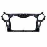 86613-2T000 / 86614-2T000 KIA K5 '11-'13 Rear Bumper Bracket