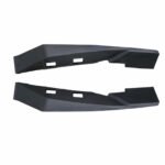 86613-2T000 / 86614-2T000 KIA K5 '11-'13 Rear Bumper Holder