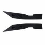 86613-2T500 / 86614-2T500 KIA K5 '14 / K5 '16 Rear Bumper Bracket