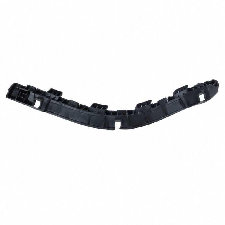 86613-3W000 / 86614-3W000 KIA Sportage '11 Rear Bumper Holder