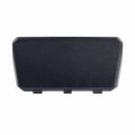 86613-A7000 / 86614-A7000 KIA K3 '13 Rear Bumper Holder