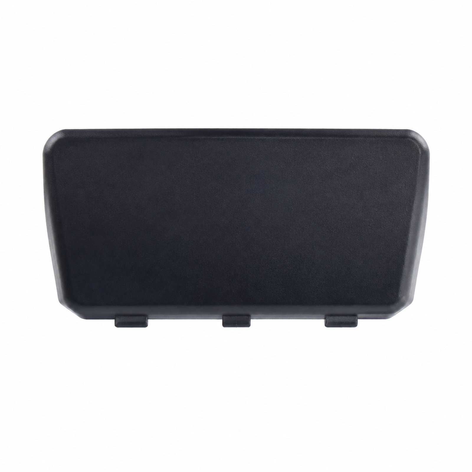 86613-A7000 / 86614-A7000 Rear Bumper Holder for KIA K3 '13 86613-A7000 / 86614-A7000 KIA K3 '13 Rear Bumper Holder