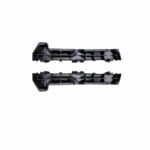 86613-B4000 / 86614-B4000 Hyundai I10 '2014 Rear Bumper Brackret