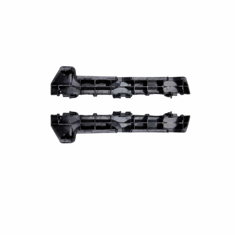 86613-B4000 / 86614-B4000 Hyundai I10 '2014 Rear Bumper Brackret