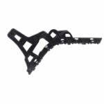 86613-C1700 / 86614-C1700 Hyundai Sonata '17 / '21 Rear Bumper Bracket