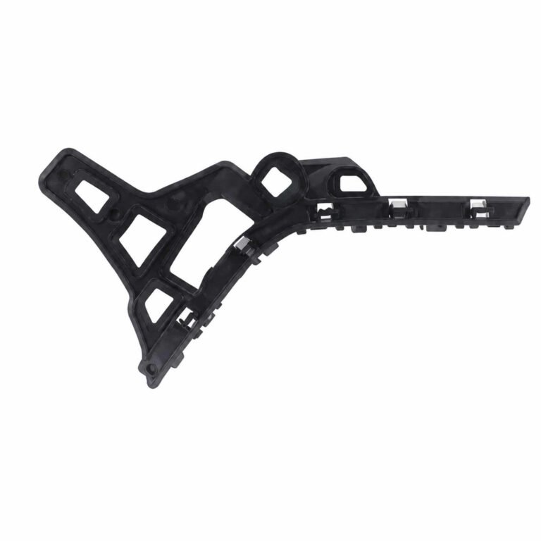 86613-C1700 / 86614-C1700 Hyundai Sonata '17 / '21 Rear Bumper Bracket
