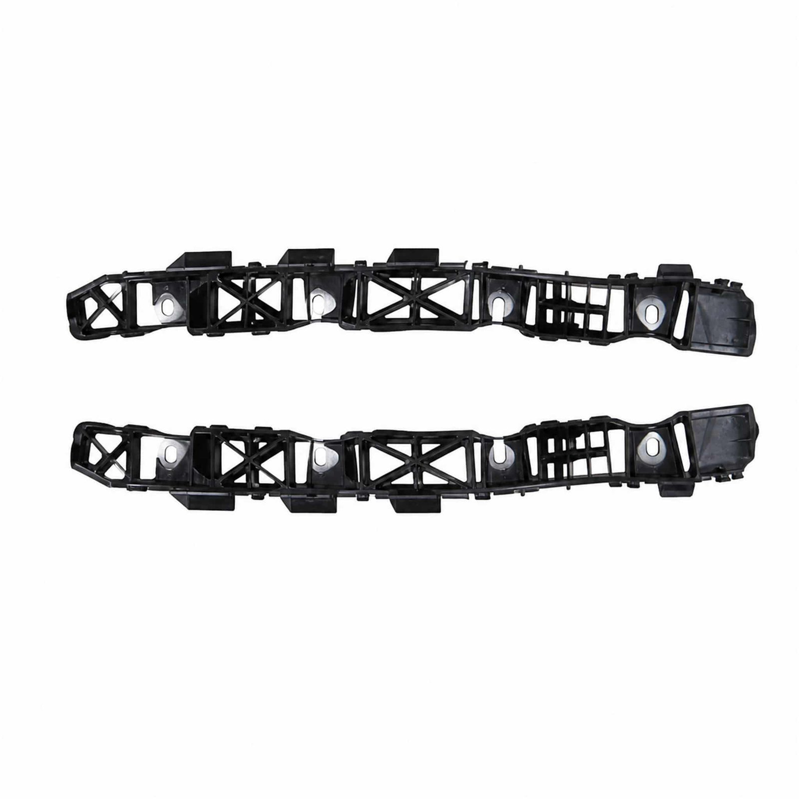 86613-D3000 / 86614-D3000 Rear Bumper Bracket for Hyundai Tucson '16 86613-D3000 / 86614-D3000 Hyundai Tucson '16 Rear Bumper Bracket