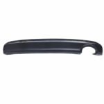86613-D4000 / 86614-D4000 KIA K5 '19 Rear Bumper Bracket