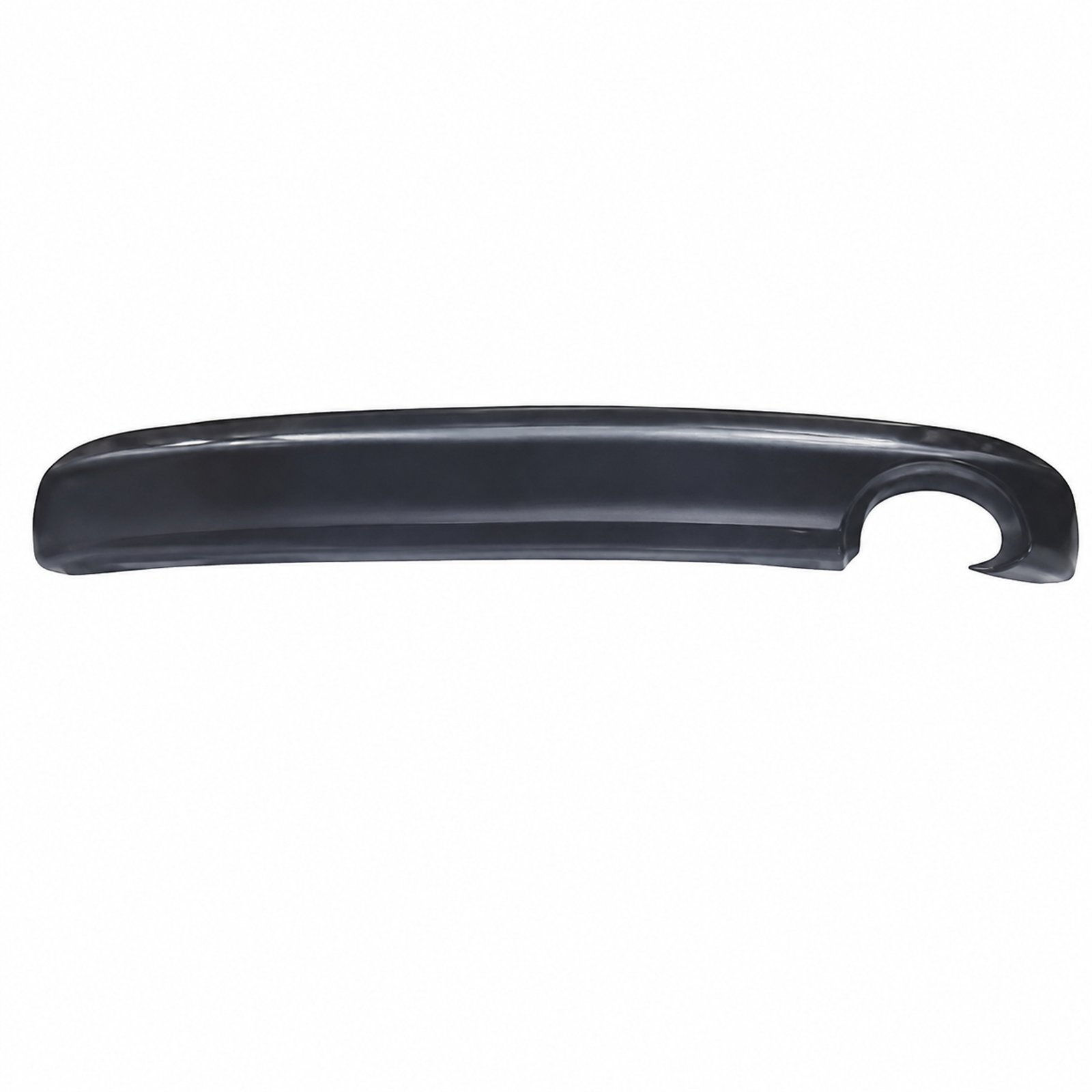 86613-D4000 / 86614-D4000 Rear Bumper Bracket for KIA K5 '19 86613-D4000 / 86614-D4000 KIA K5 '19 Rear Bumper Bracket