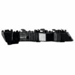 86613-H9AA0 / 86614-H9AA0 KIA Rio '21 Rear Bumper Bracket