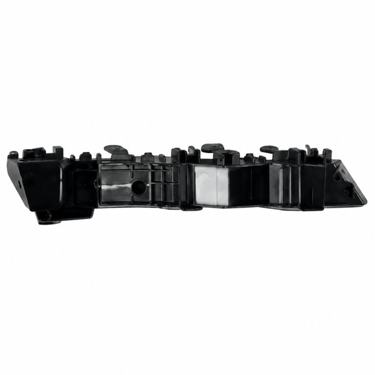 86613-H9AA0 / 86614-H9AA0 KIA Rio '21 Rear Bumper Bracket