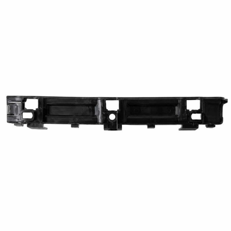 86614-4H000 / 86615-4H000 Hyundai Starex '08 Rear Bumper Bracket