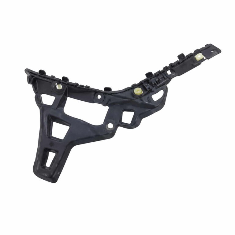 86614-C1001 / 86615-C1001 Hyundai Sonata '11-'13 / '14 Rear Bumper Bracket