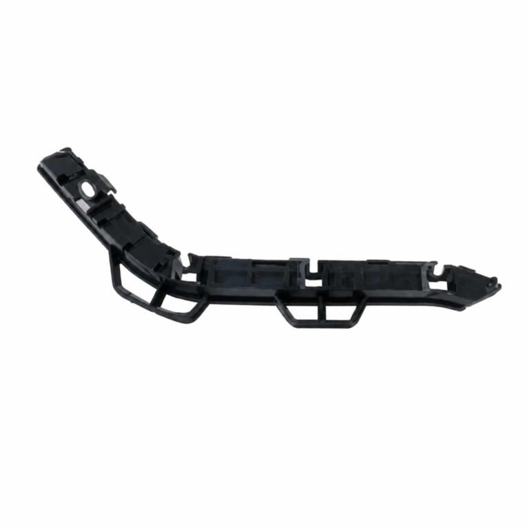 86615-B4700 / 86616-B4700 Hyundai I10 '2017 4d / Grand I10 '21 / Nios 5d Rear Bumper Bracket