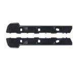 86615-C7000 / 86616-C7000 Hyundai I20 '12 / '16 Rear Bumper Bracket