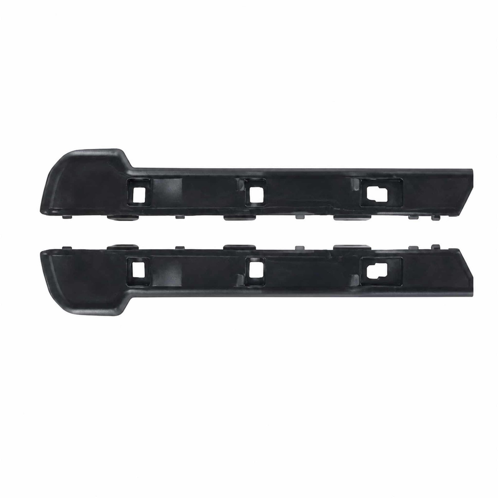 86615-C7000 / 86616-C7000 Rear Bumper Bracket for Hyundai I20 '12 / I20 '16 86615-C7000 / 86616-C7000 Hyundai I20 '12 / '16 Rear Bumper Bracket