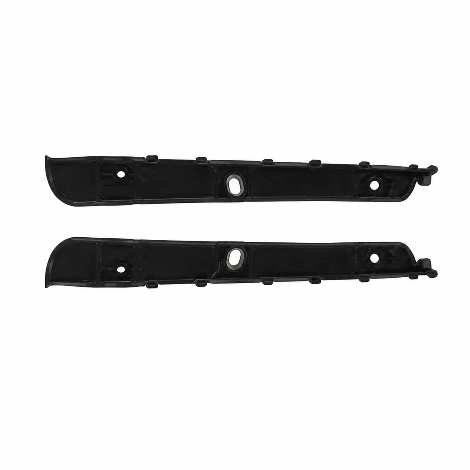 86616-4H000 / 86617-4H000 Rear Bumper Bracket for Hyundai Starex '08 86616-4H000 / 86617-4H000 Hyundai Starex '08 Rear Bumper Bracket