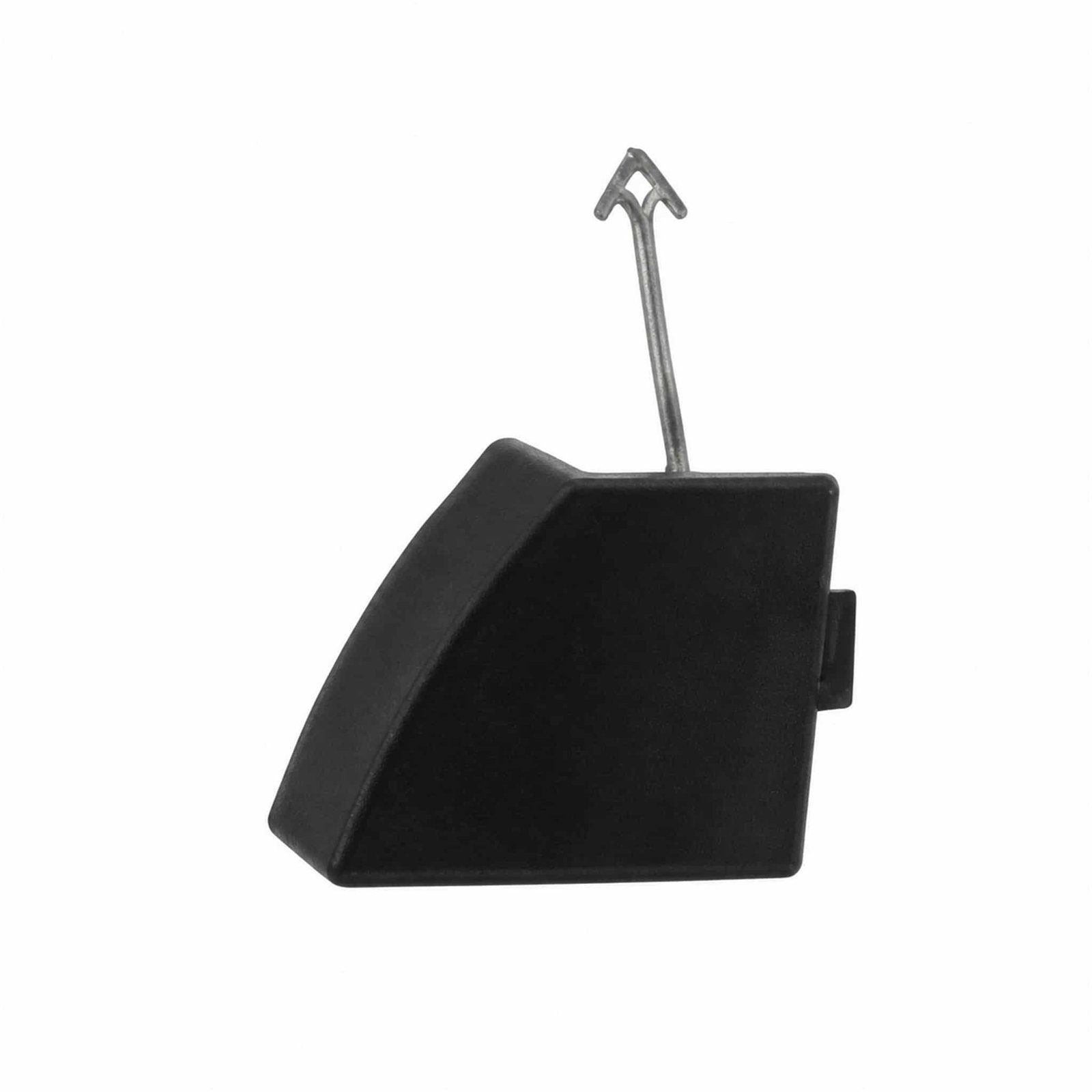 86617-L1000 Rear Hook Cap for Hyundai Sonata '21 86617-L1000 Hyundai Sonata '21 Rear Hook Cap